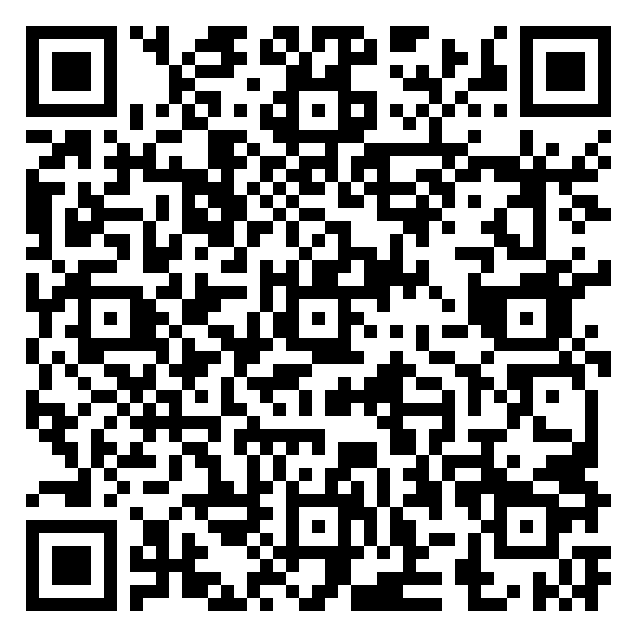 kod QR z danymi kontaktowymi 54092089200000