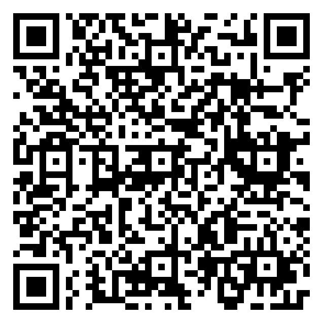 kod QR z danymi kontaktowymi 30251872000000