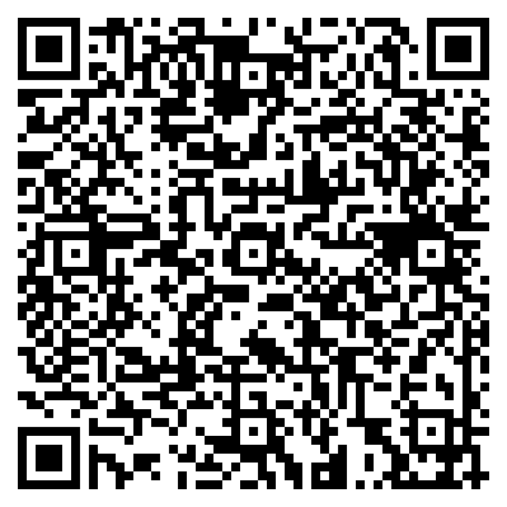 kod QR z danymi kontaktowymi 54296793000000
