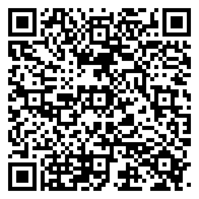 kod QR z danymi kontaktowymi 38642914900000