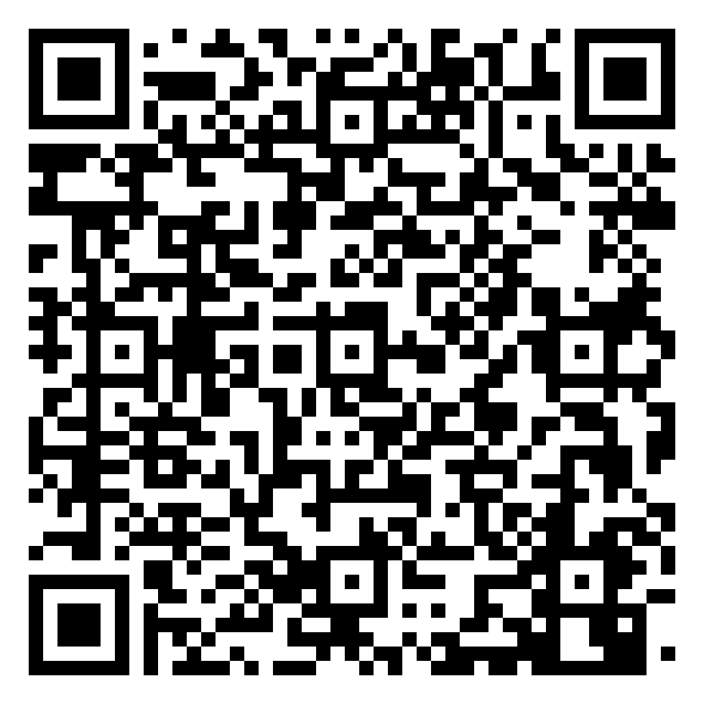 kod QR z danymi kontaktowymi 18066303400000