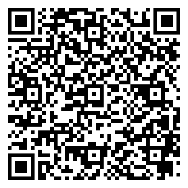 kod QR z danymi kontaktowymi 38448612000000
