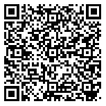 kod QR z danymi kontaktowymi 38921476800000