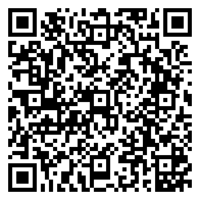kod QR z danymi kontaktowymi 38260874800000