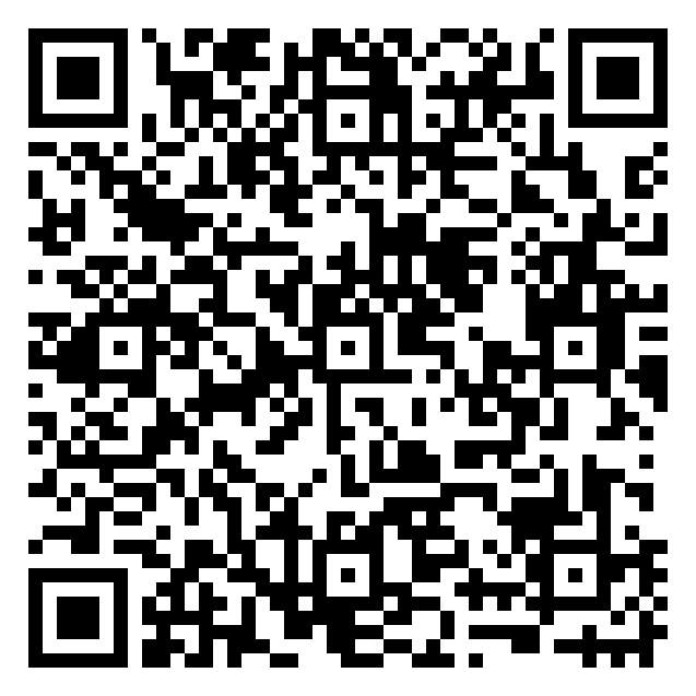 BRUK-DROG TOMASZ CHOLEWIŃSKI kod QR z danymi kontaktowymi kod QR z danymi kontaktowymi 10035733100000