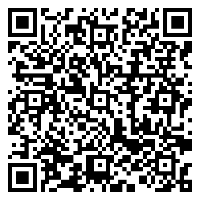 kod QR z danymi kontaktowymi 05185803900000