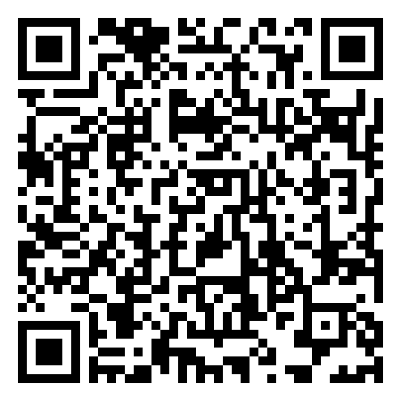 kod QR z danymi kontaktowymi 38012258500000