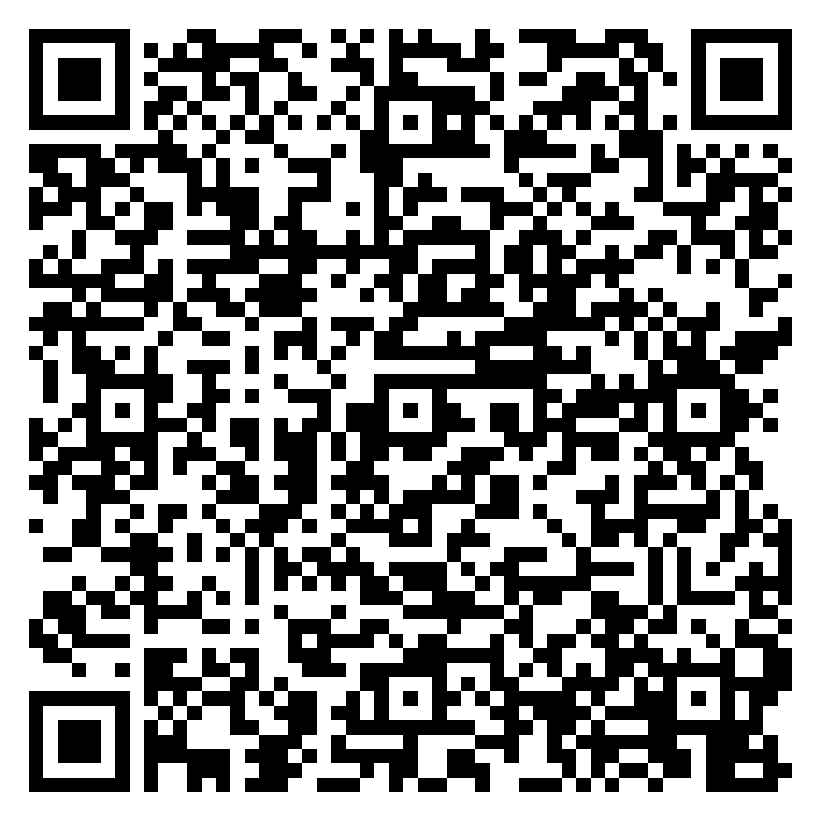 kod QR z danymi kontaktowymi 16152766200000