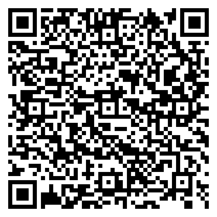 kod QR z danymi kontaktowymi 38026573500000