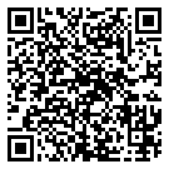 kod QR z danymi kontaktowymi 47274560000000
