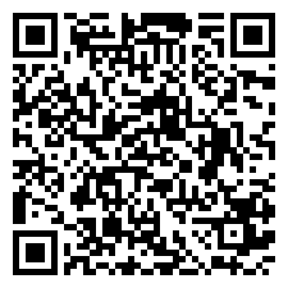 kod QR z danymi kontaktowymi 52093474000000