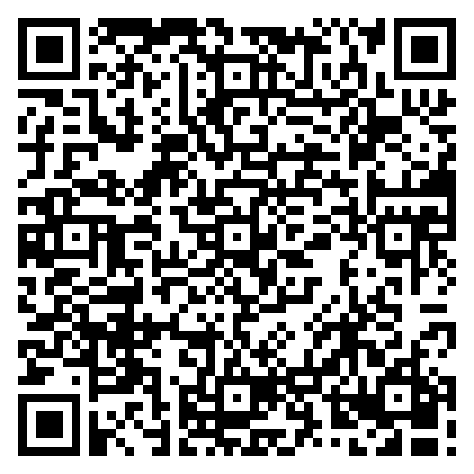 kod QR z danymi kontaktowymi 71205296800000
