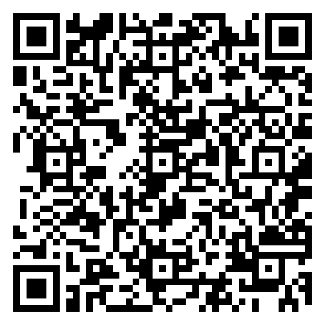 kod QR z danymi kontaktowymi 30211814000000