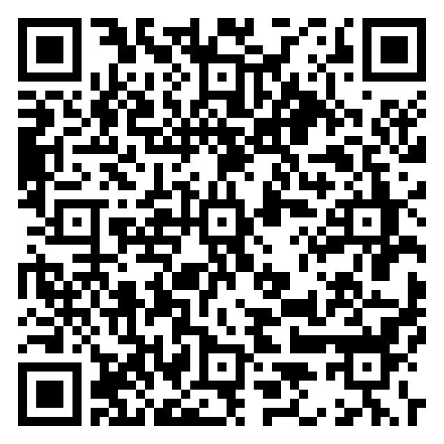kod QR z danymi kontaktowymi 52054082800000