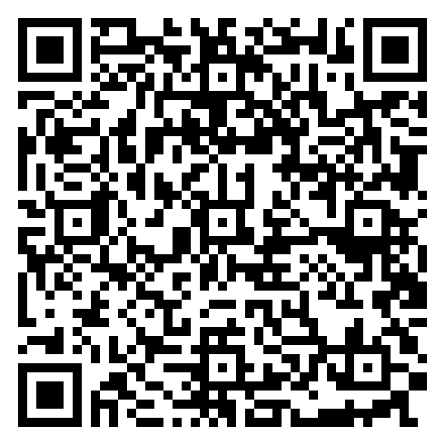 kod QR z danymi kontaktowymi 54137985100000