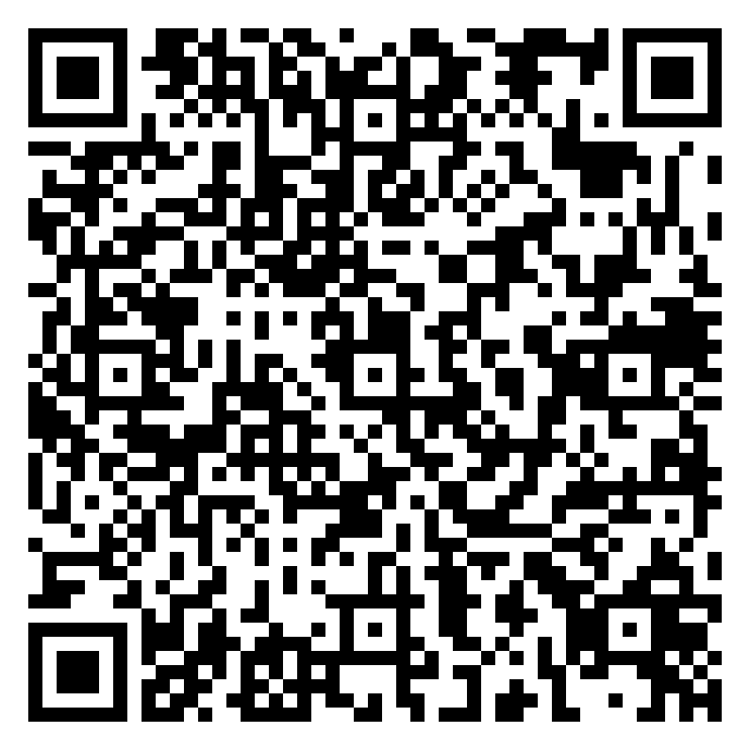 kod QR z danymi kontaktowymi 38465656200000
