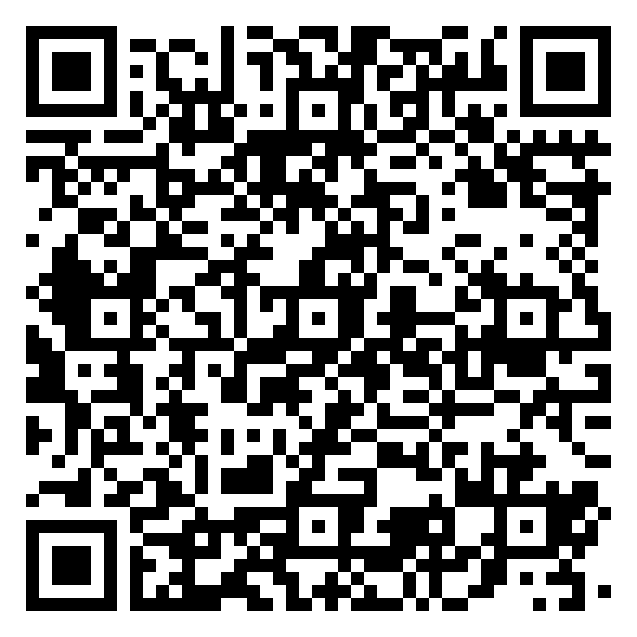 kod QR z danymi kontaktowymi 36671831400000