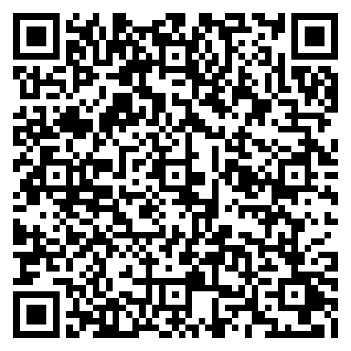 kod QR z danymi kontaktowymi 36866699800000