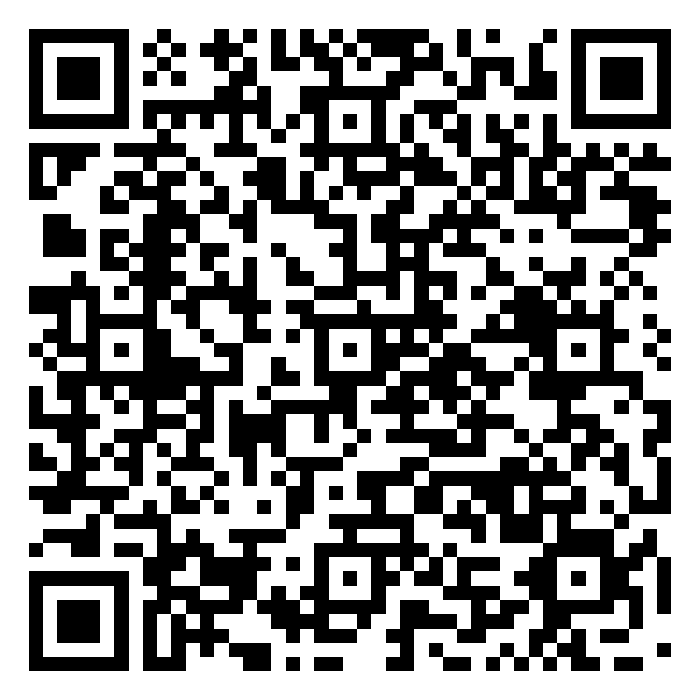 kod QR z danymi kontaktowymi 63015603600000