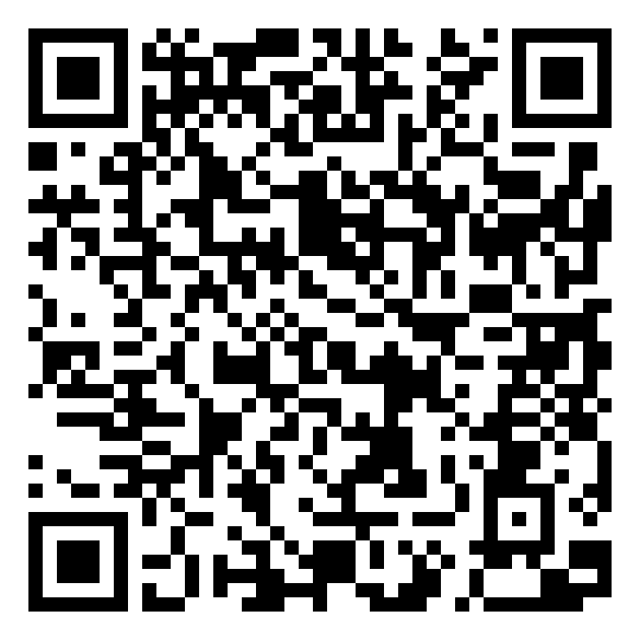 kod QR z danymi kontaktowymi 54151472800000