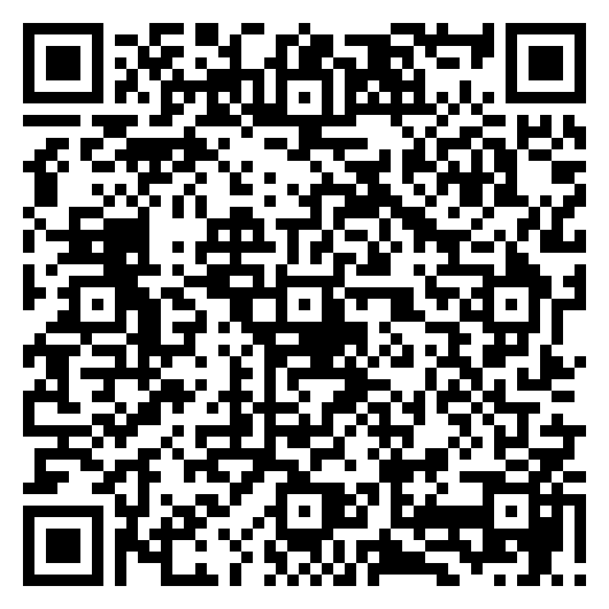 kod QR z danymi kontaktowymi 14712167500000