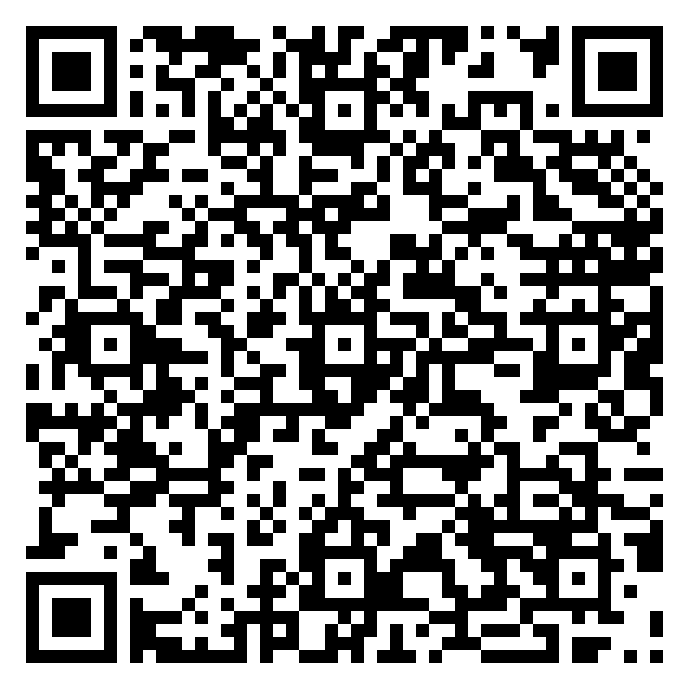 kod QR z danymi kontaktowymi 34139377400000