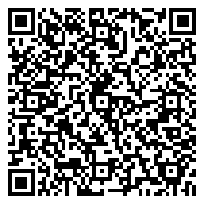 kod QR z danymi kontaktowymi 41155900200000