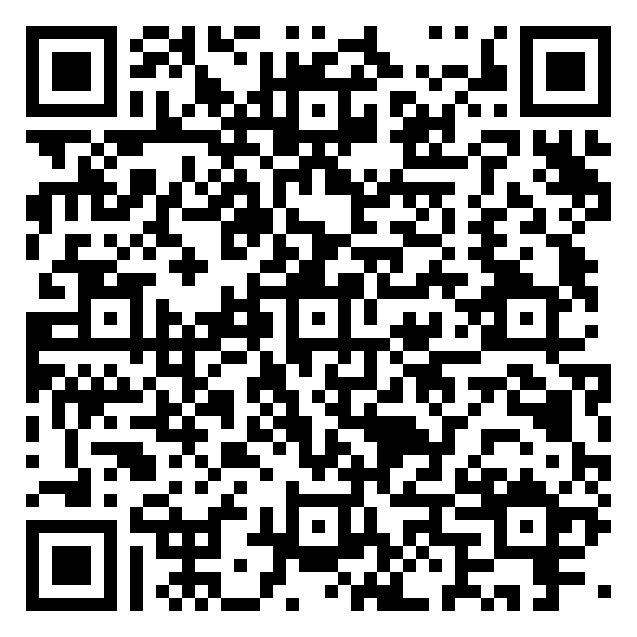 kod QR z danymi kontaktowymi 01168472500000