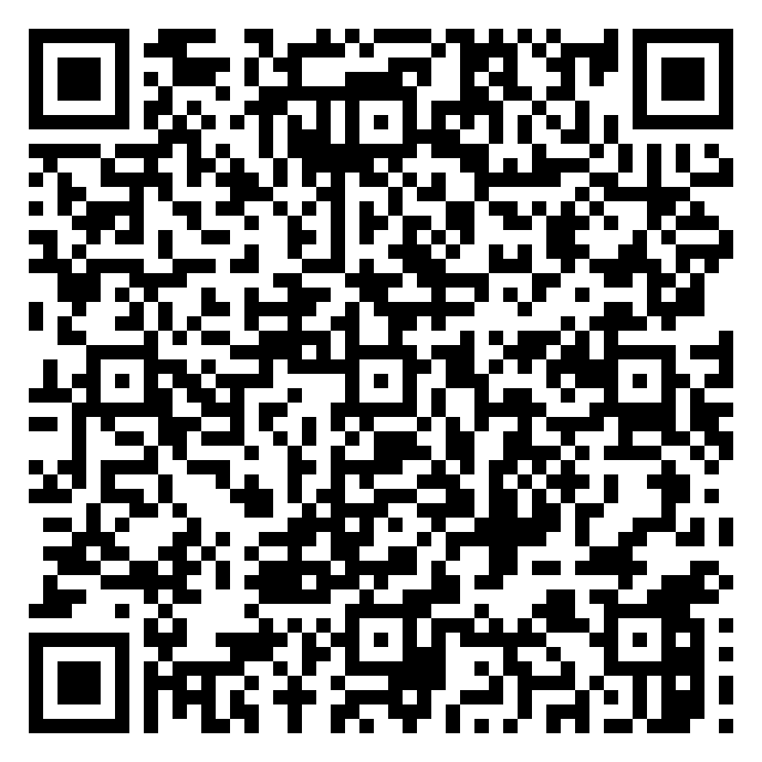 kod QR z danymi kontaktowymi 83134189300000