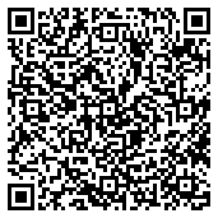 kod QR z danymi kontaktowymi 32053025600000