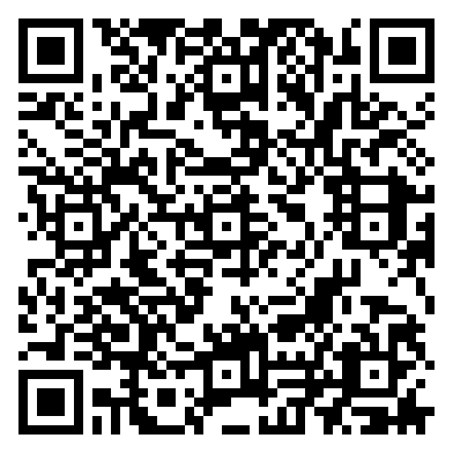 kod QR z danymi kontaktowymi 38642221300000
