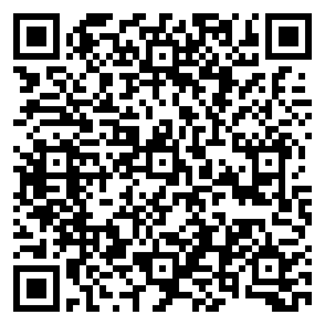 kod QR z danymi kontaktowymi 54274201200000