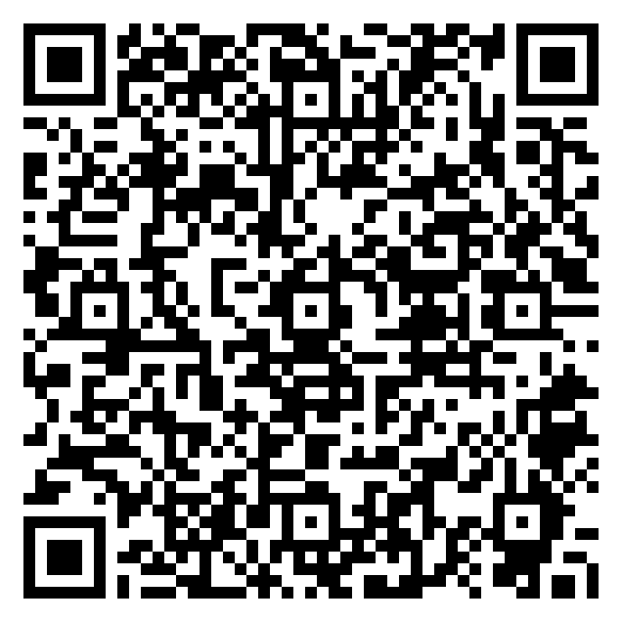 kod QR z danymi kontaktowymi 38983536400000