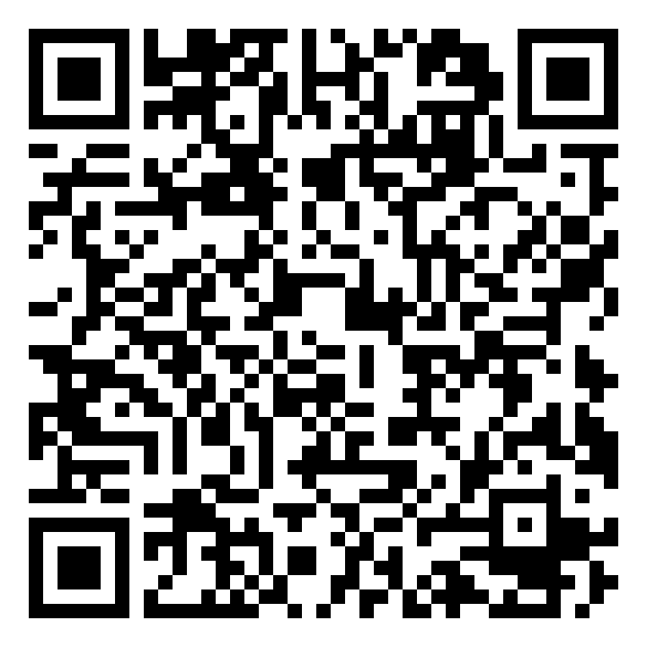 kod QR z danymi kontaktowymi 38565206900000