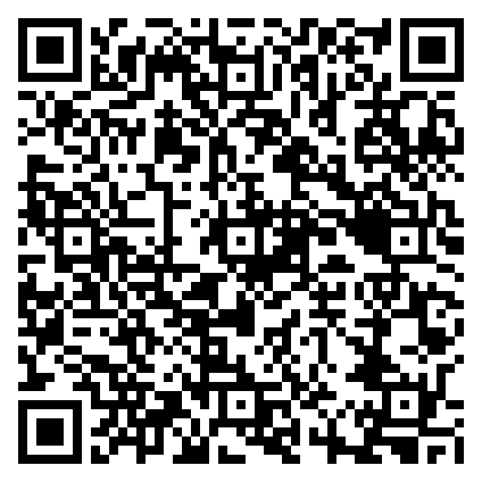 kod QR z danymi kontaktowymi 54159791500000