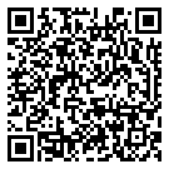 kod QR z danymi kontaktowymi 10091851600000