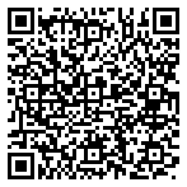 kod QR z danymi kontaktowymi 26030820000000
