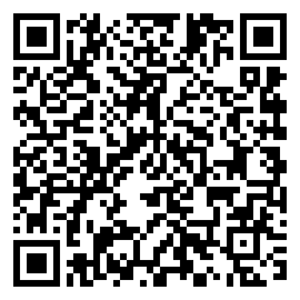kod QR z danymi kontaktowymi 38912068800000