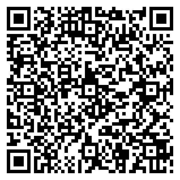 kod QR z danymi kontaktowymi 08018347800000
