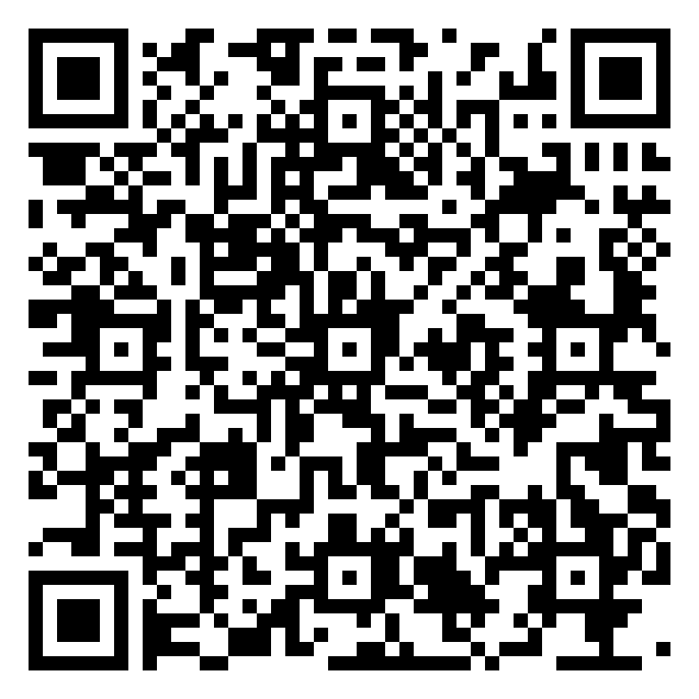 kod QR z danymi kontaktowymi 36188812900000