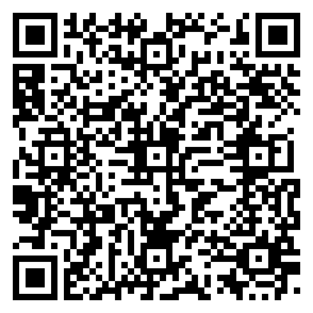 kod QR z danymi kontaktowymi 38920410300000