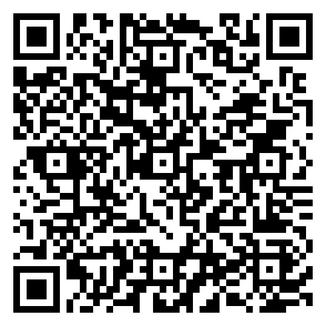 kod QR z danymi kontaktowymi 16151954000000