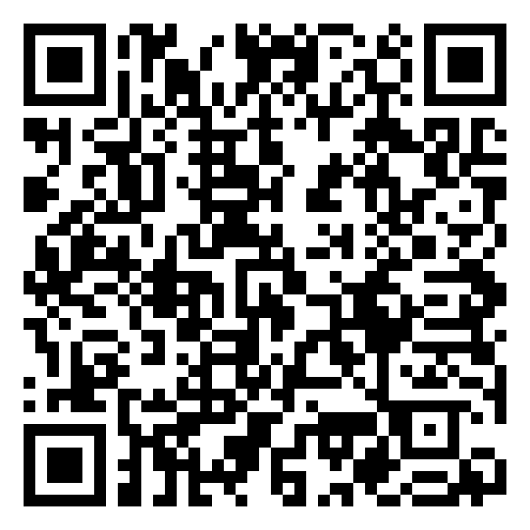 kod QR z danymi kontaktowymi 52866550600000