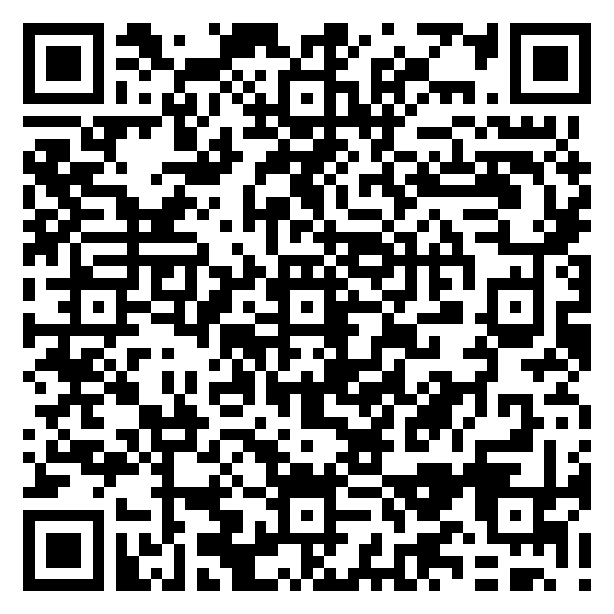 kod QR z danymi kontaktowymi 52181984000000