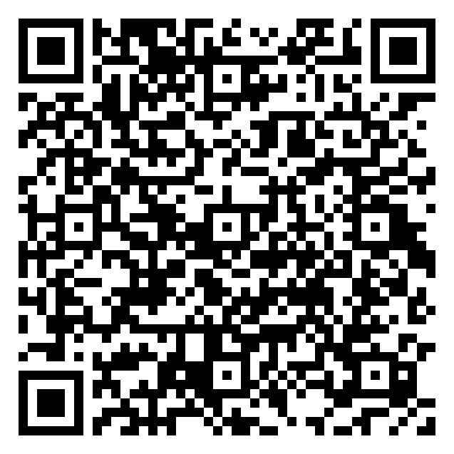 kod QR z danymi kontaktowymi 14182306300000