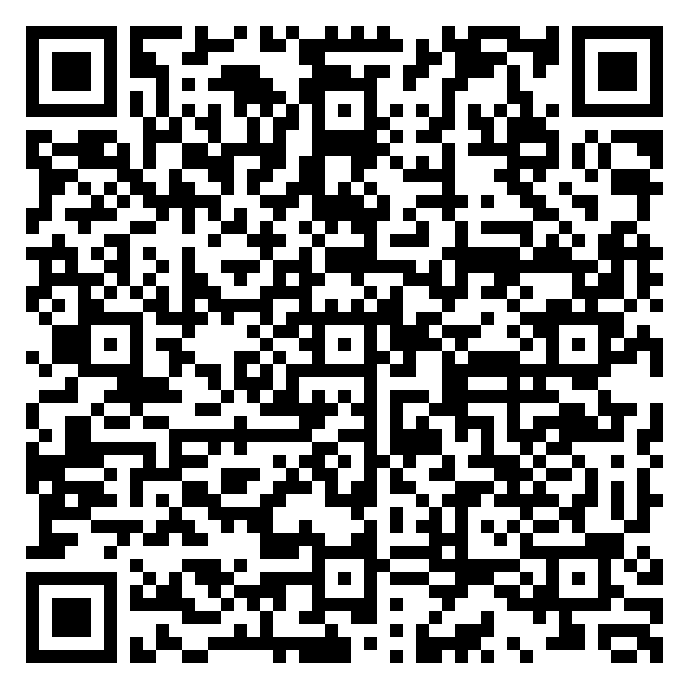 kod QR z danymi kontaktowymi 02152845000000