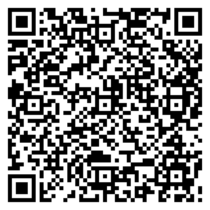 kod QR z danymi kontaktowymi 54007808200000