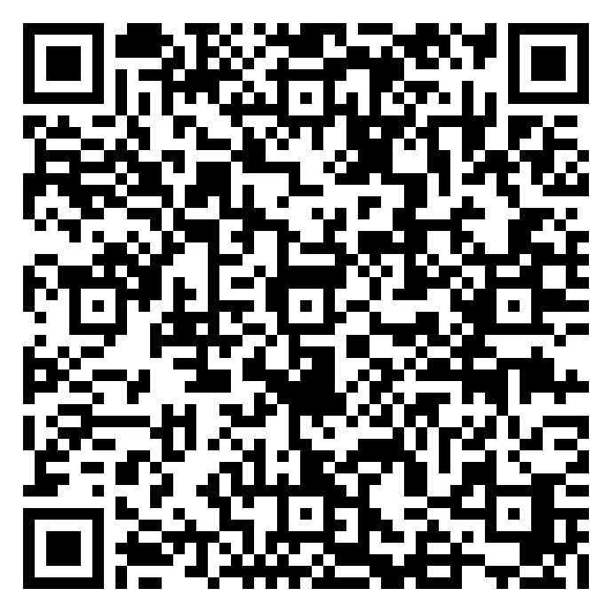 kod QR z danymi kontaktowymi 36692426100000