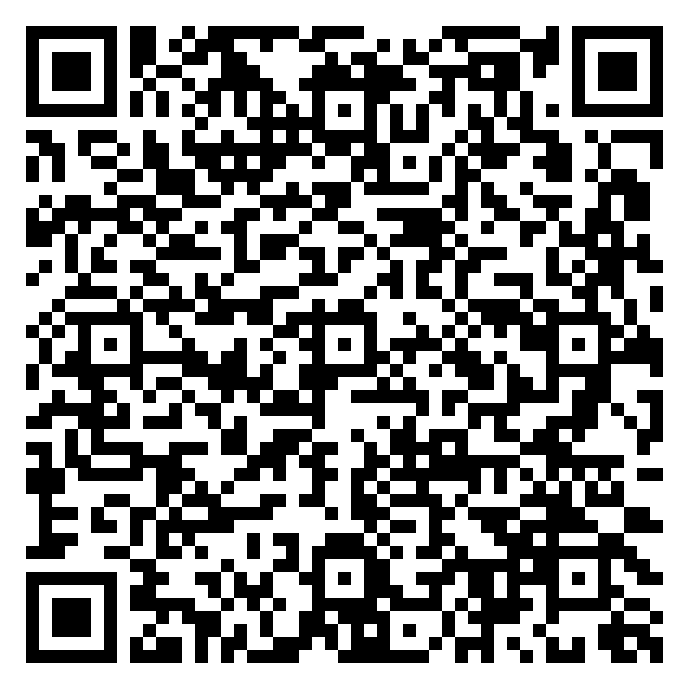 kod QR z danymi kontaktowymi 54323571900000