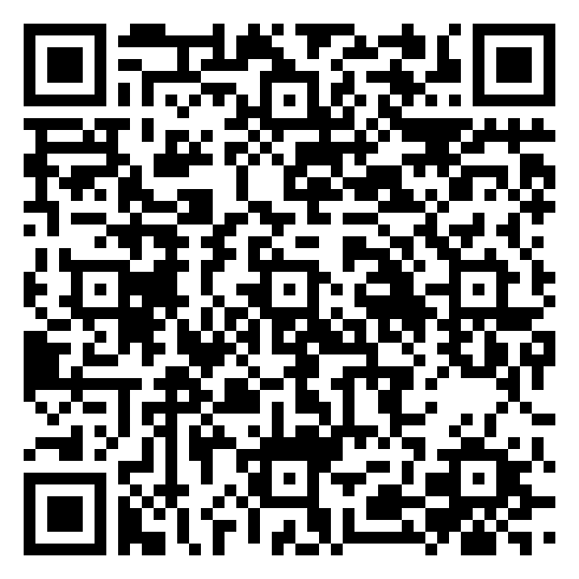 kod QR z danymi kontaktowymi 52878889300000